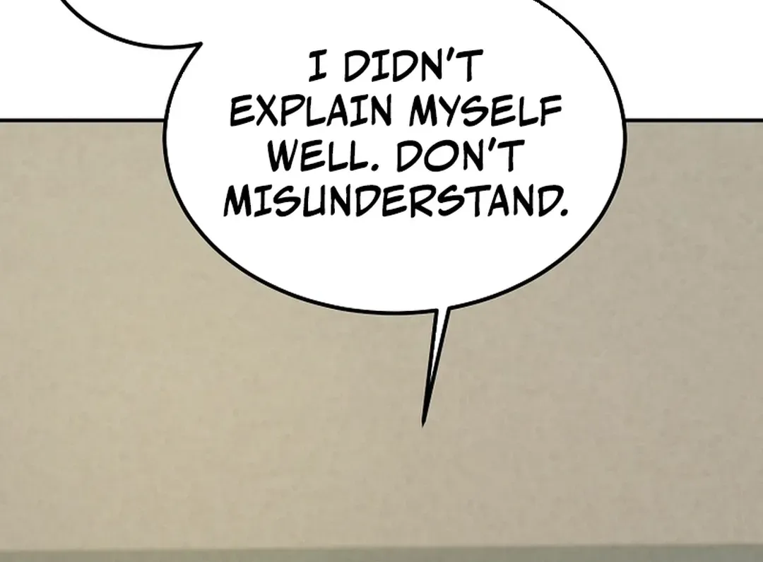 100 miles Chapter 22 page 49 - 