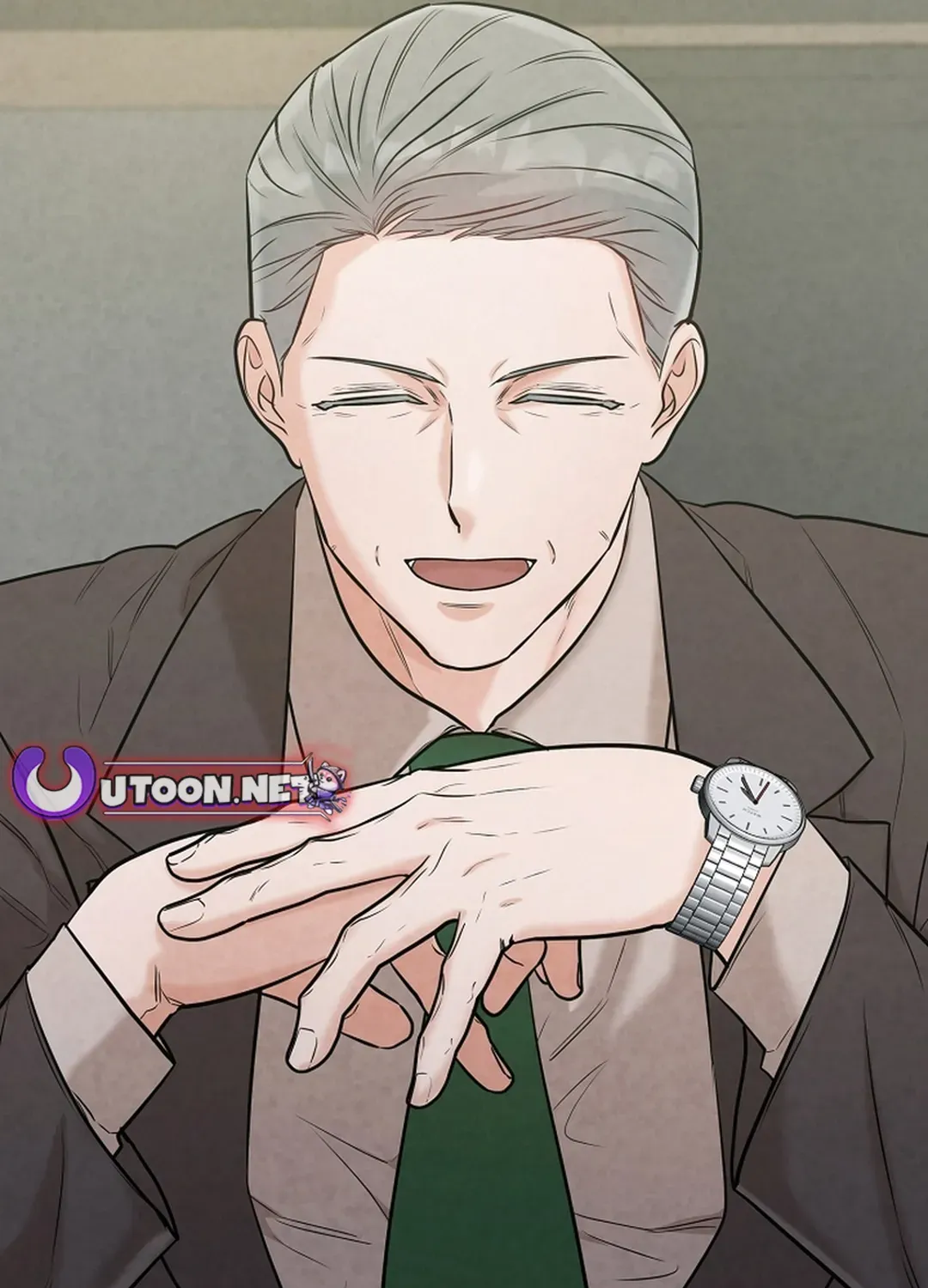 100 miles Chapter 22 page 50 - 