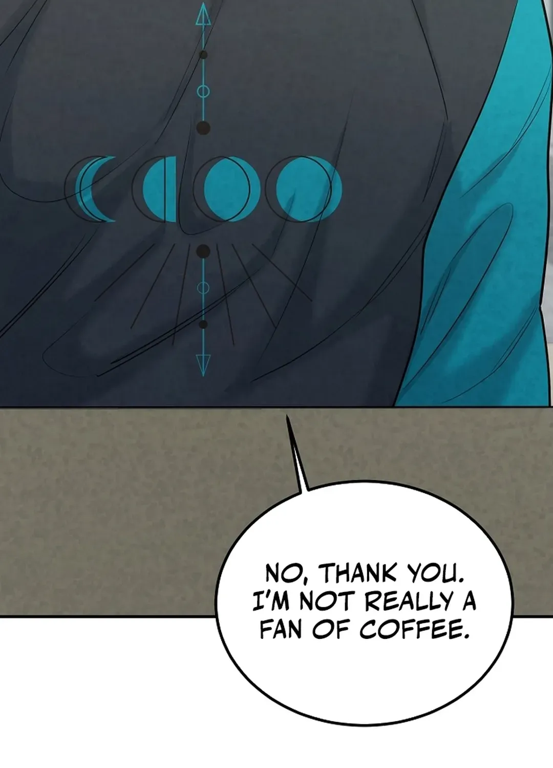 100 miles Chapter 22 page 6 - 