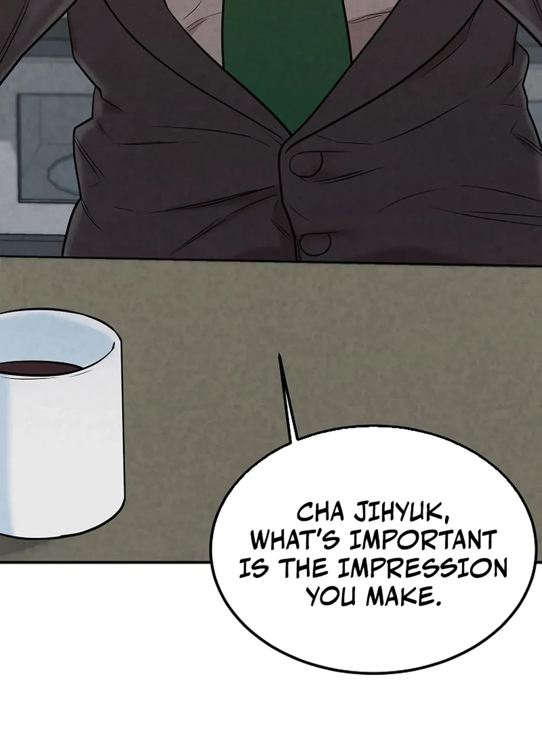 100 miles Chapter 22 page 51 - 