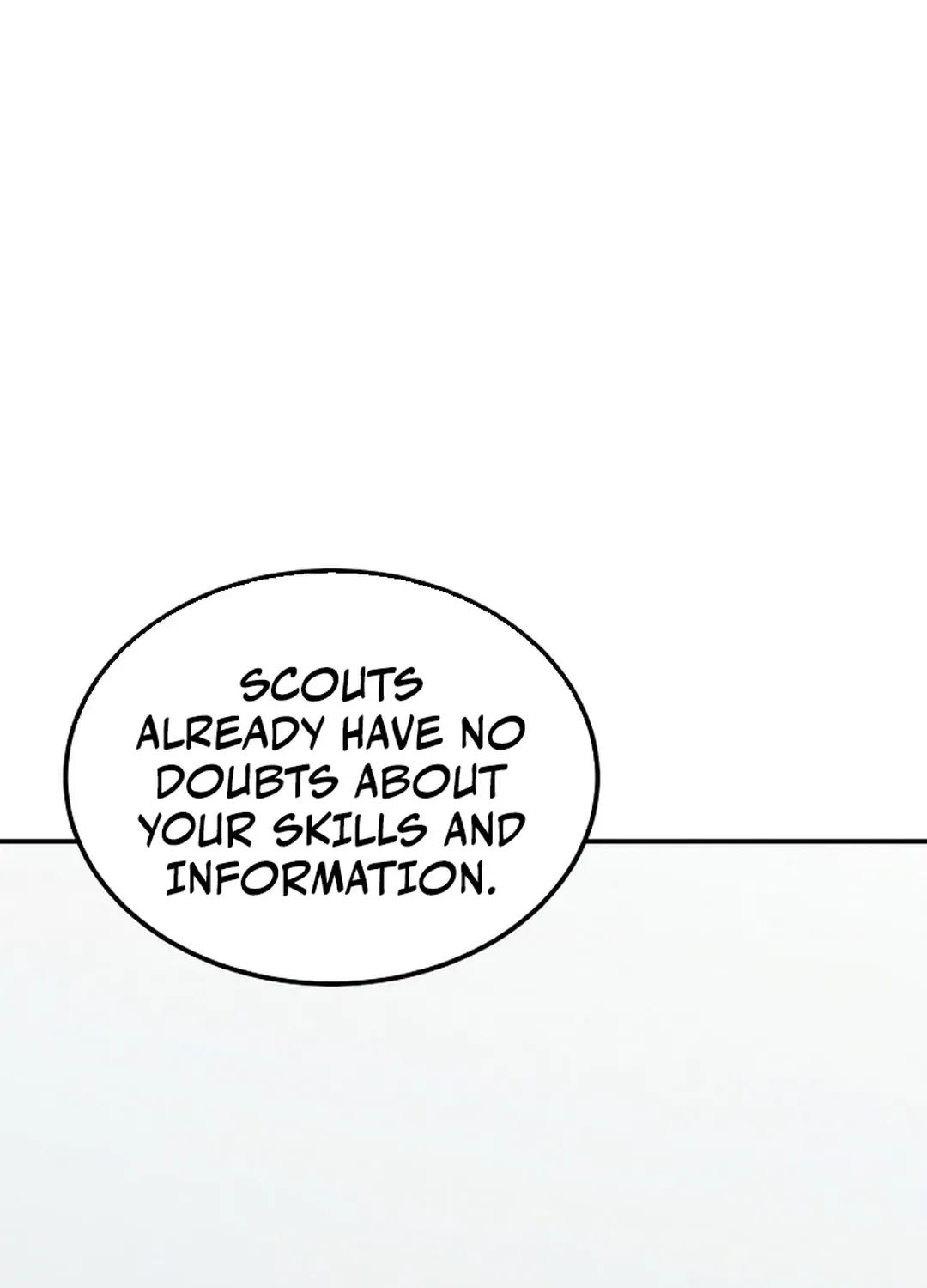 100 miles Chapter 22 page 52 - 