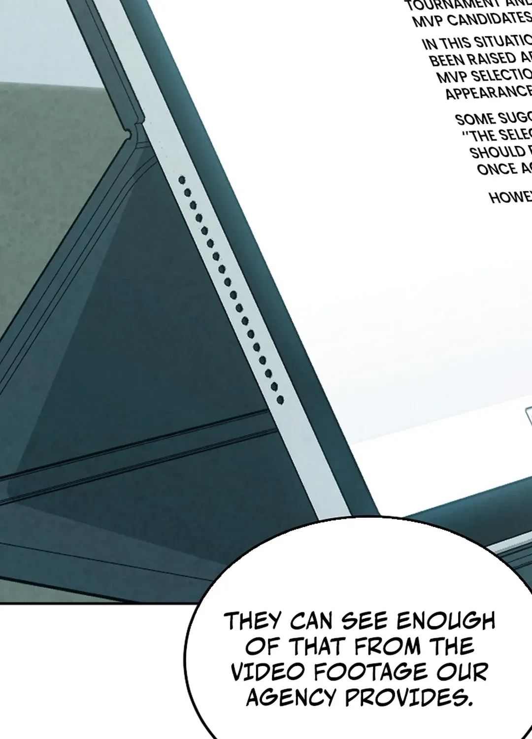 100 miles Chapter 22 page 54 - 