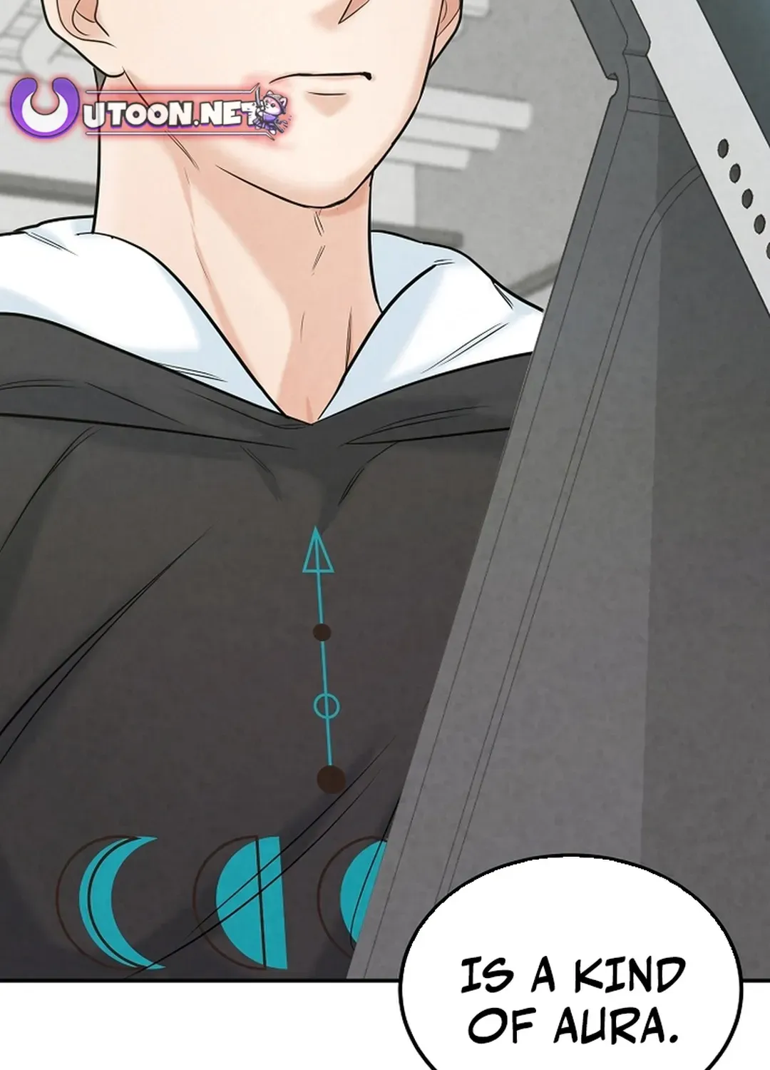 100 miles Chapter 22 page 57 - 
