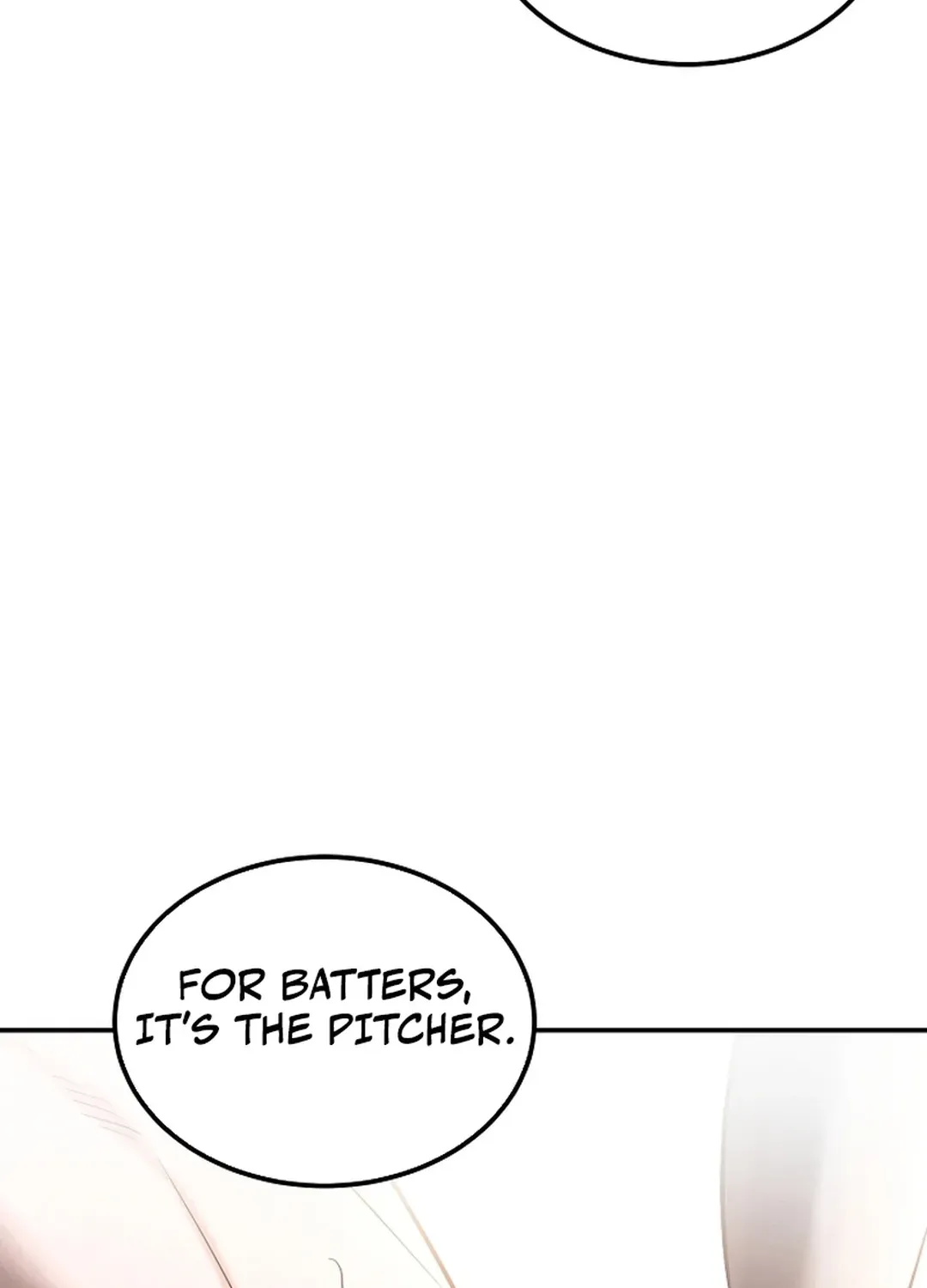 100 miles Chapter 22 page 58 - 