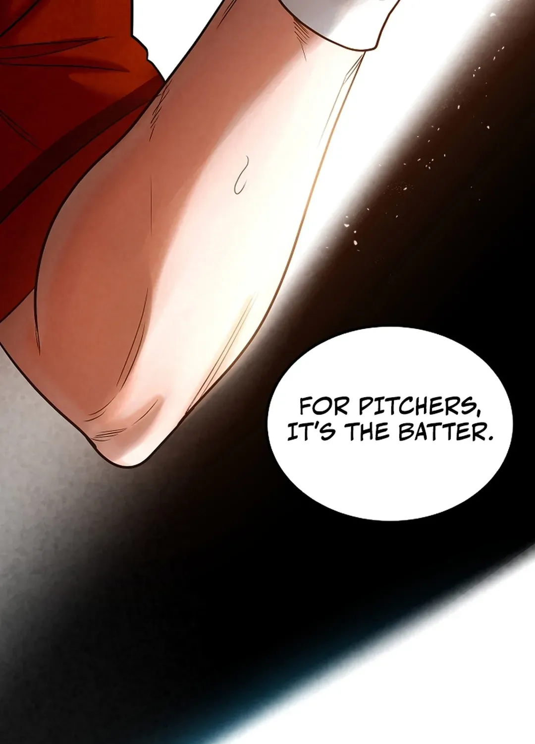 100 miles Chapter 22 page 60 - 