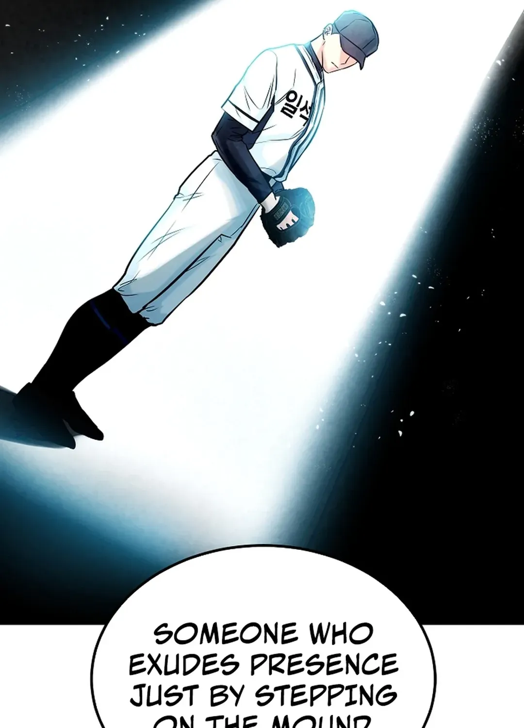100 miles Chapter 22 page 61 - 