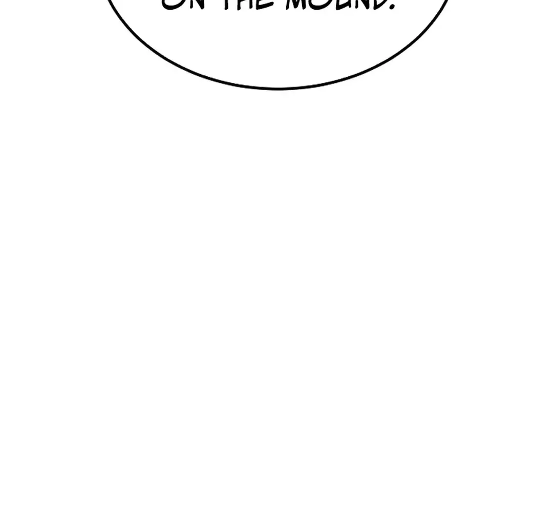 100 miles Chapter 22 page 62 - 