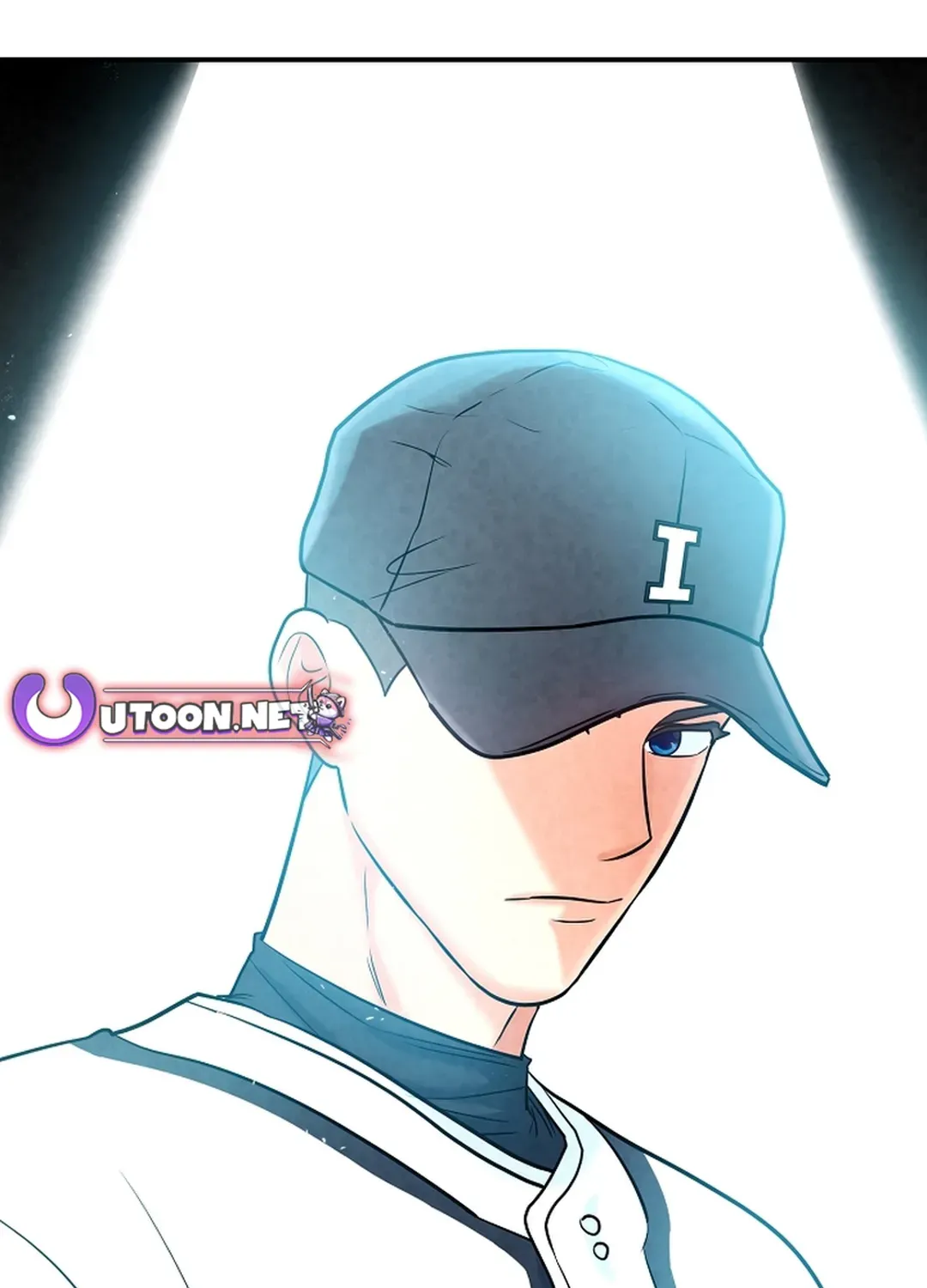 100 miles Chapter 22 page 63 - 