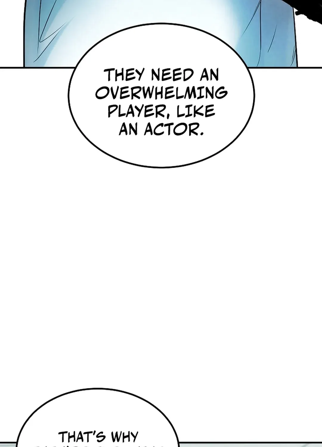 100 miles Chapter 22 page 65 - 