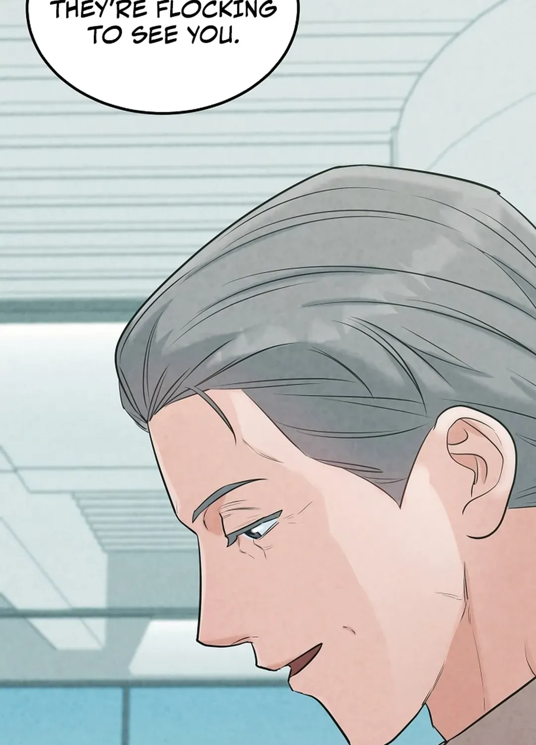 100 miles Chapter 22 page 66 - 