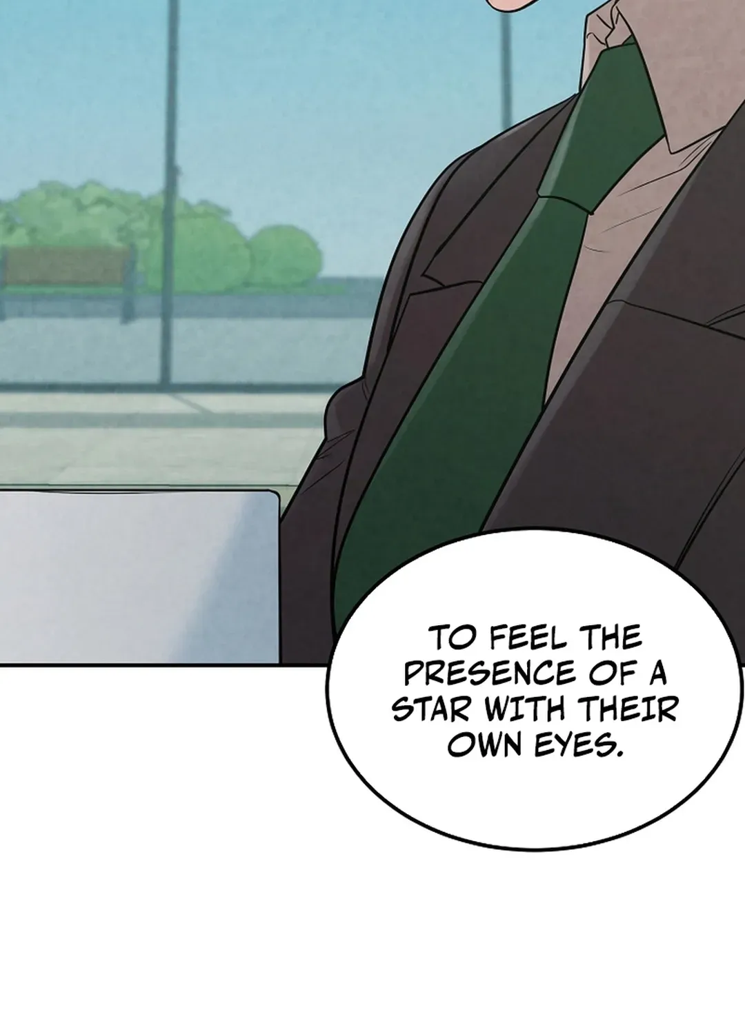 100 miles Chapter 22 page 67 - 