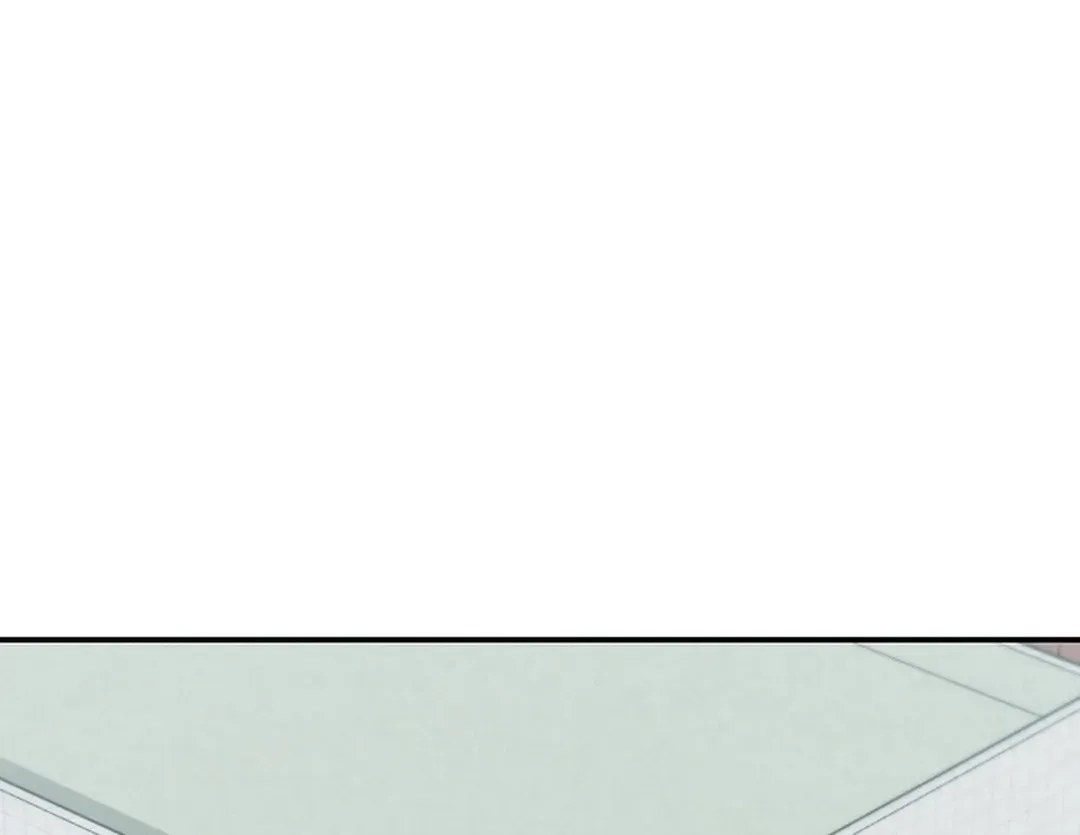 100 miles Chapter 22 page 68 - 