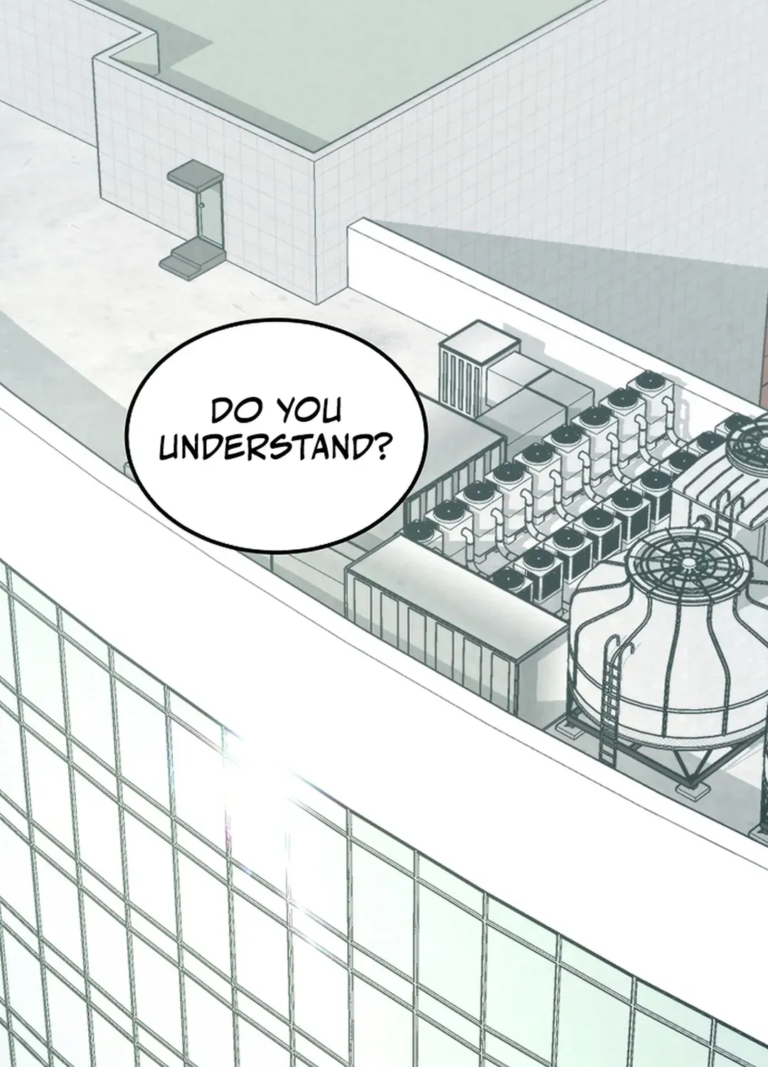 100 miles Chapter 22 page 69 - 