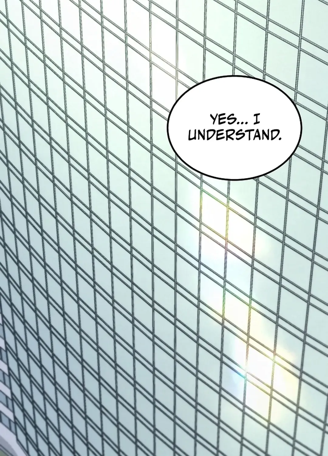 100 miles Chapter 22 page 70 - 