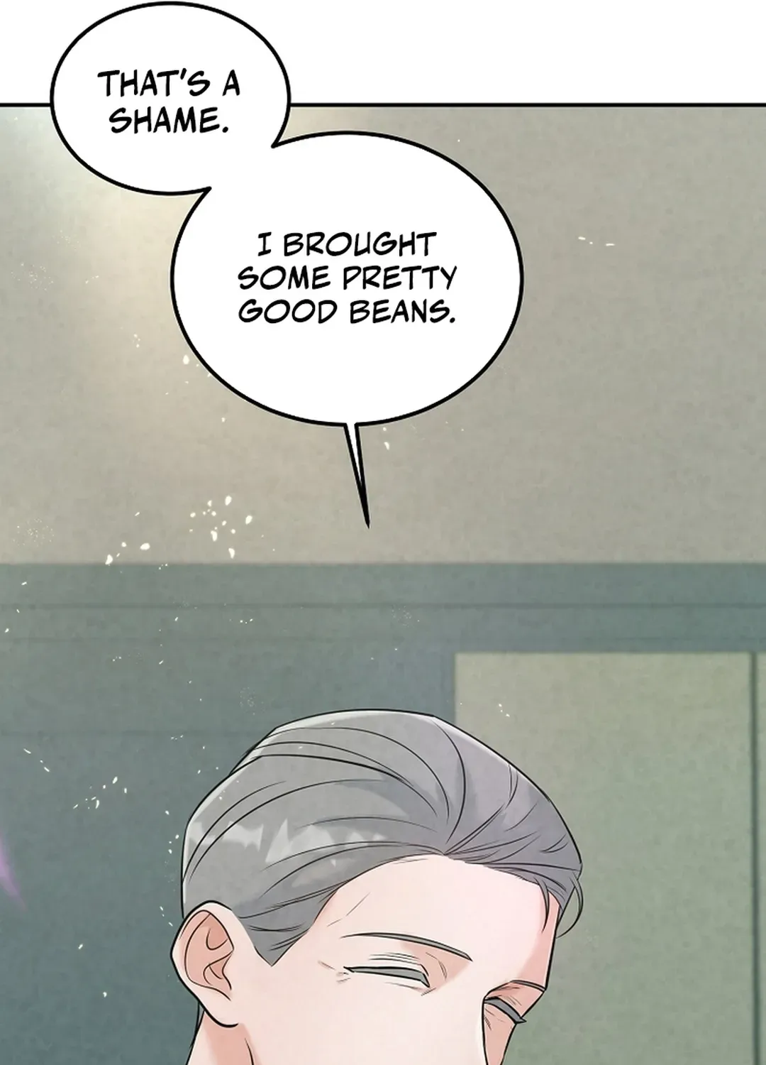100 miles Chapter 22 page 8 - 