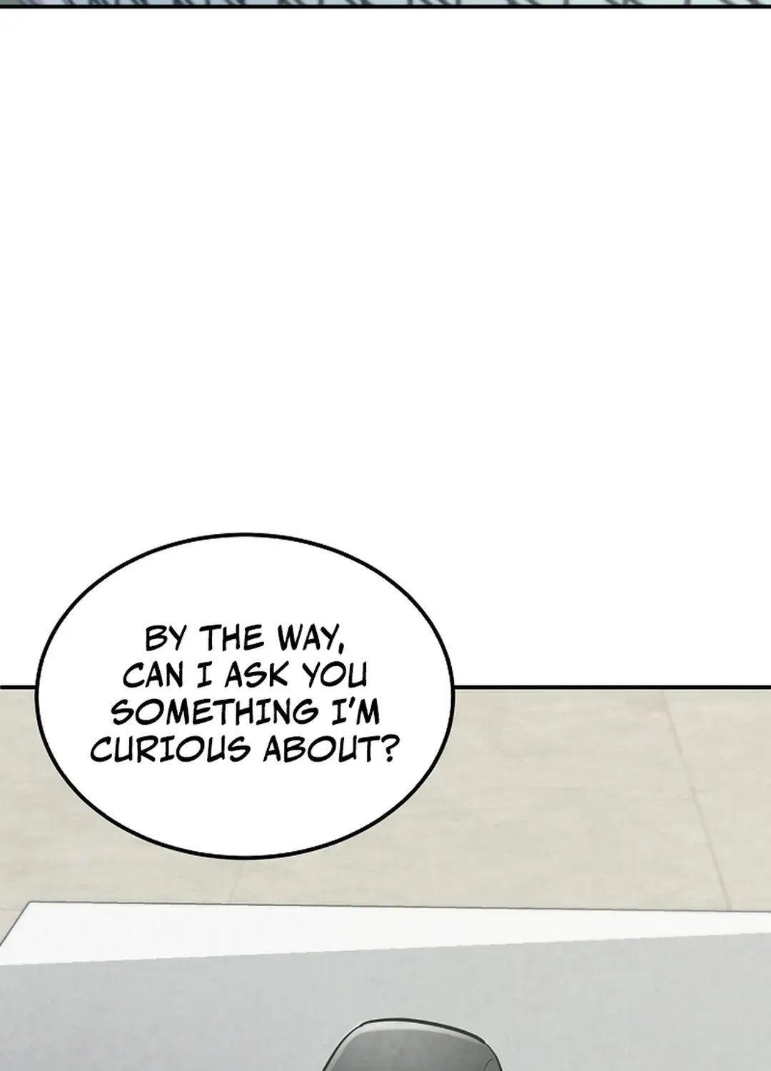 100 miles Chapter 22 page 71 - 