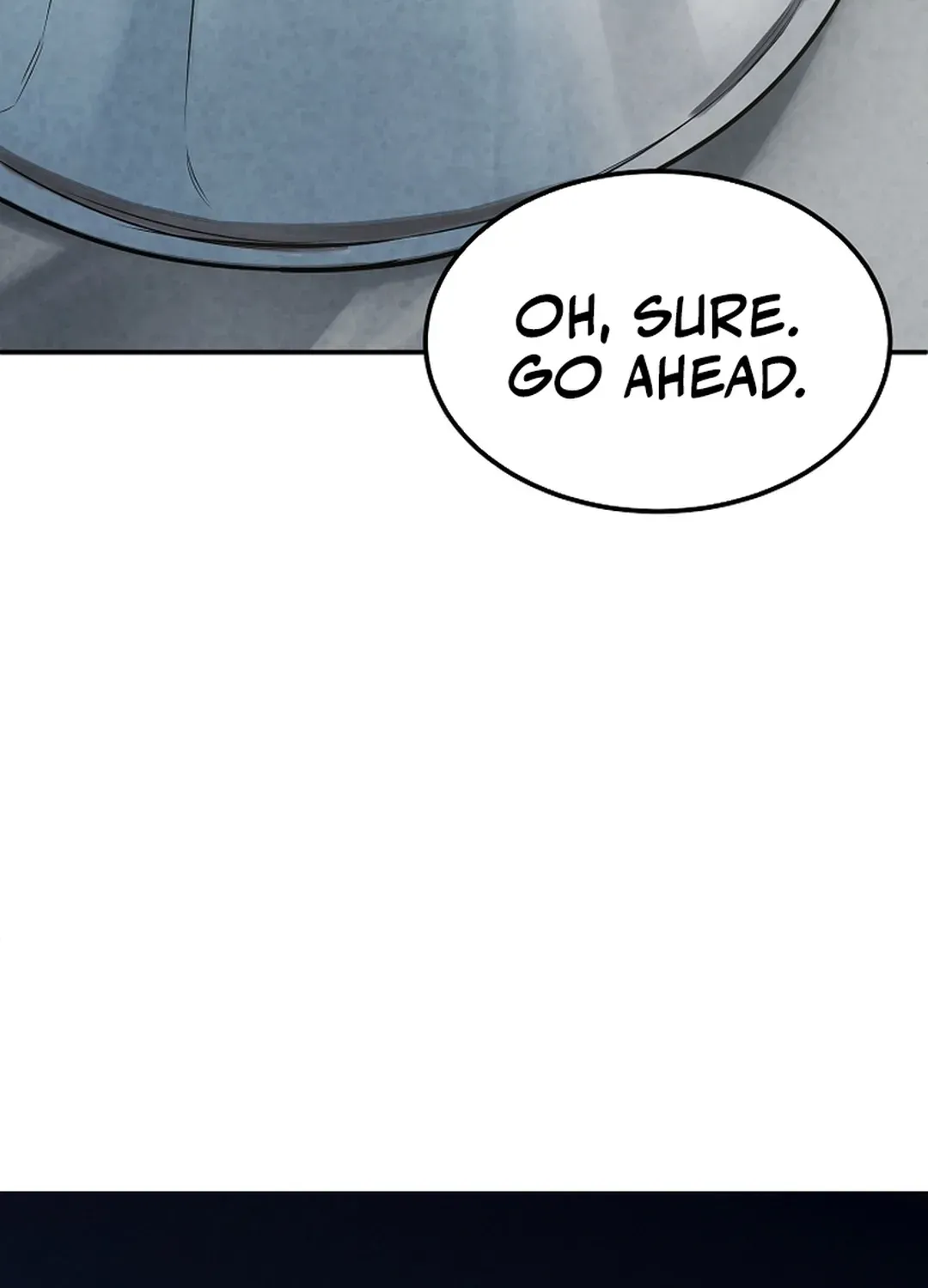 100 miles Chapter 22 page 73 - 