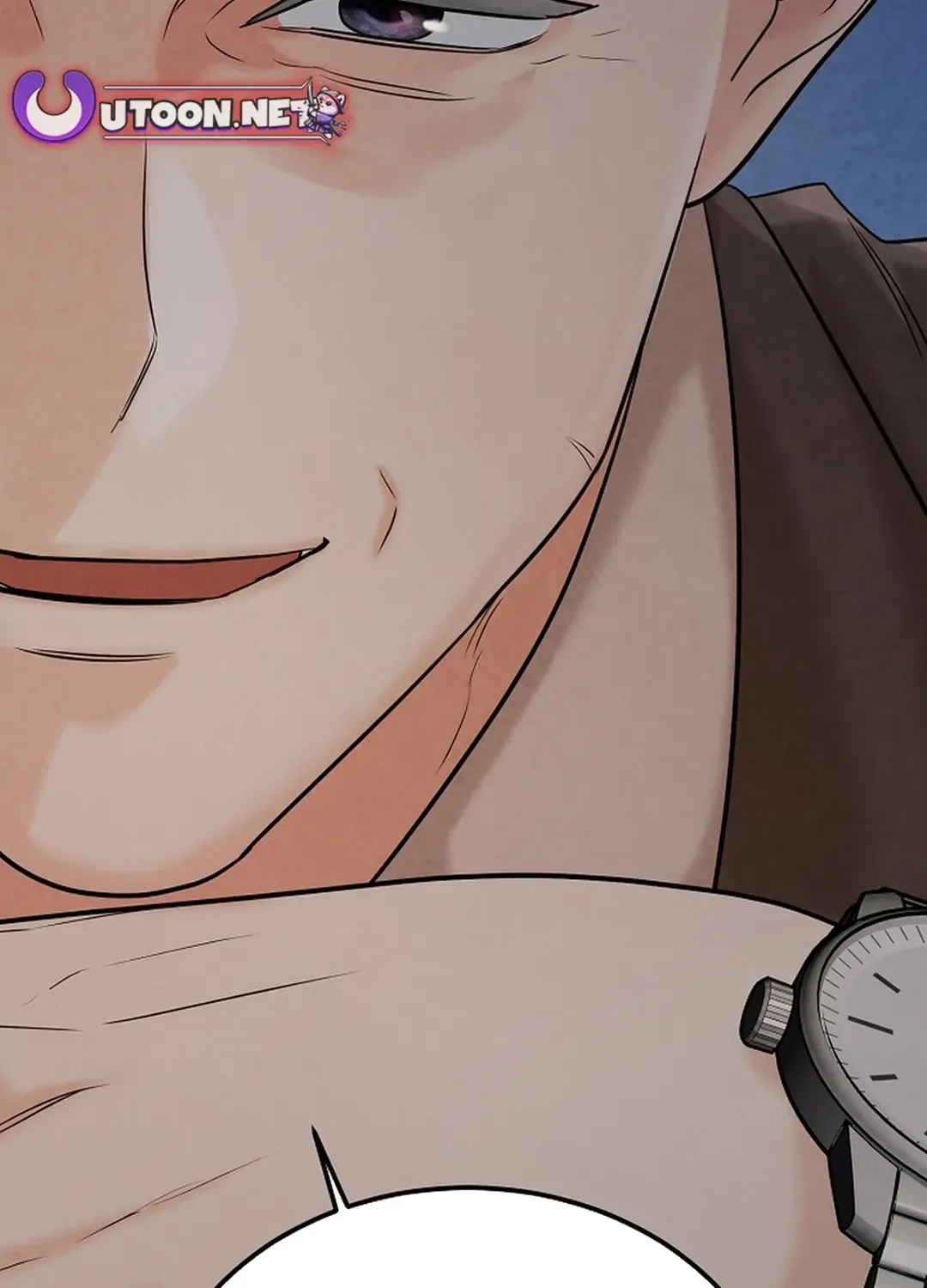 100 miles Chapter 22 page 76 - 