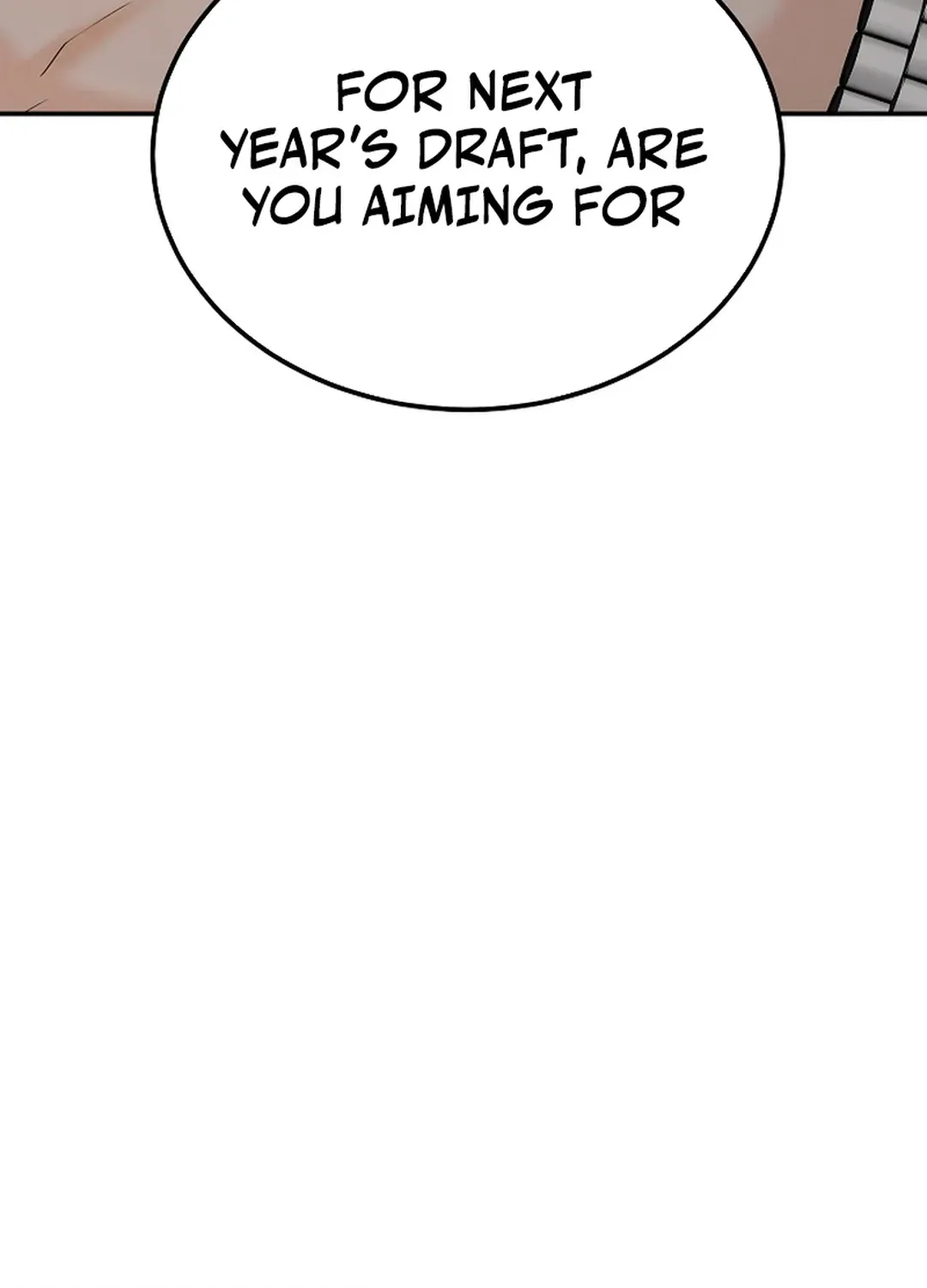100 miles Chapter 22 page 77 - 