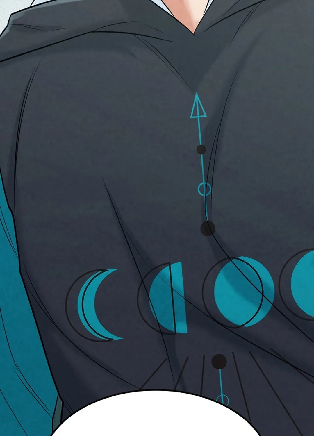 100 miles Chapter 22 page 79 - 