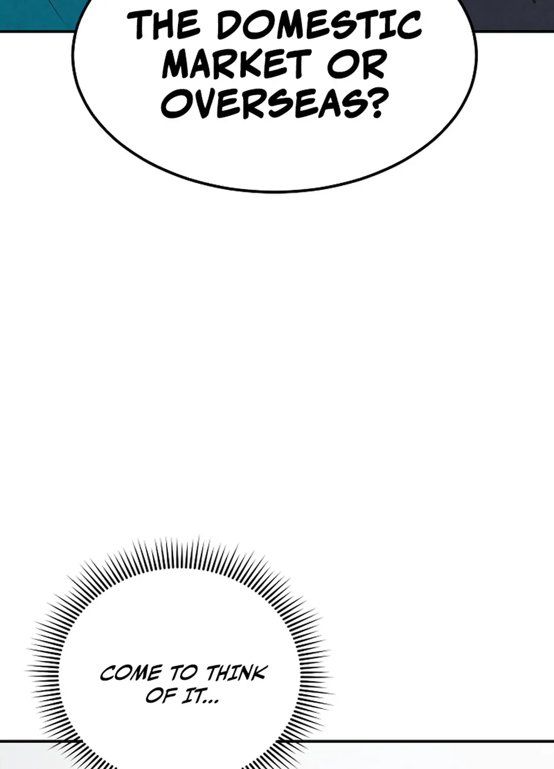 100 miles Chapter 22 page 80 - 