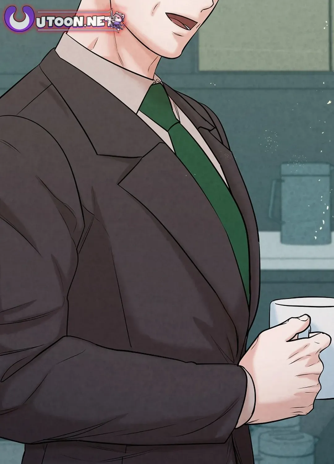 100 miles Chapter 22 page 9 - 