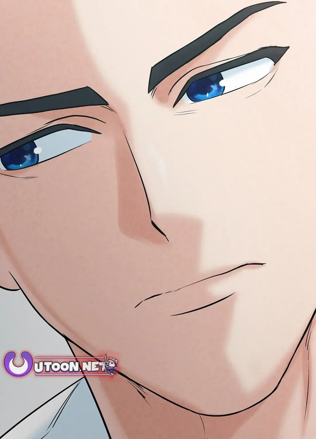 100 miles Chapter 22 page 82 - 