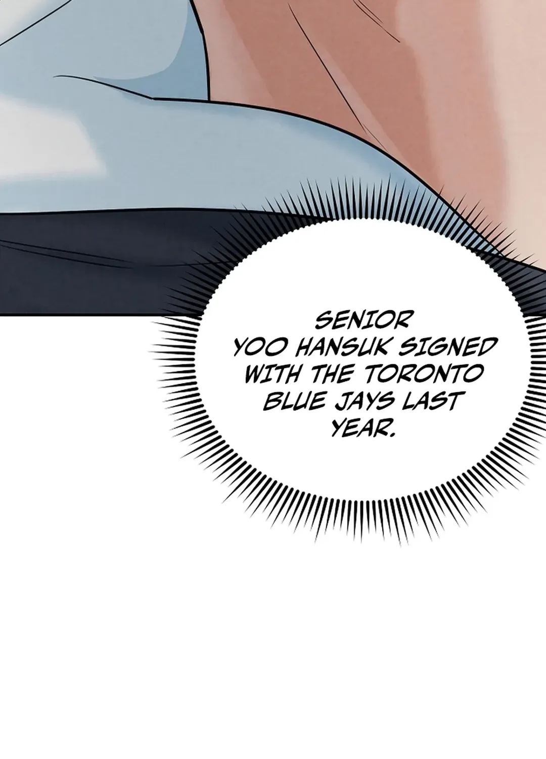 100 miles Chapter 22 page 83 - 