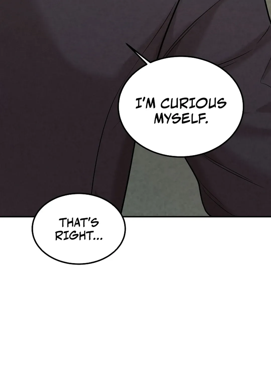 100 miles Chapter 22 page 86 - 