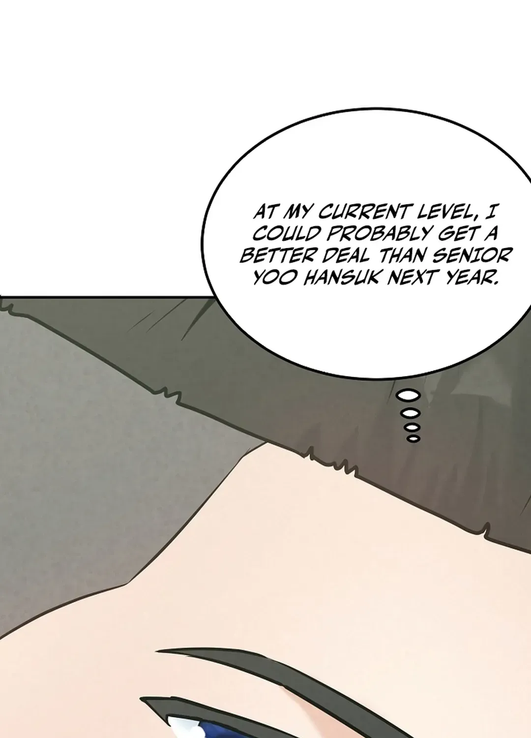 100 miles Chapter 22 page 87 - 