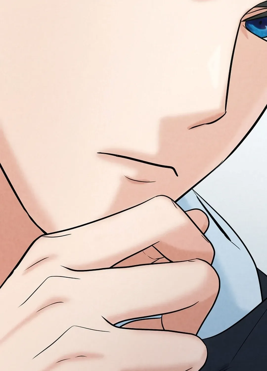 100 miles Chapter 22 page 89 - 
