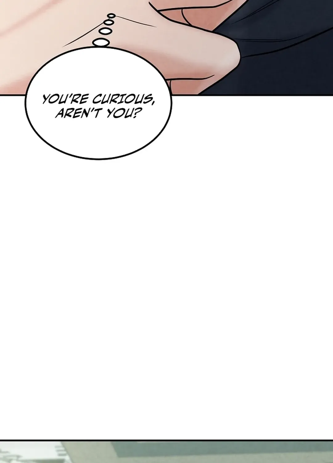 100 miles Chapter 22 page 90 - 