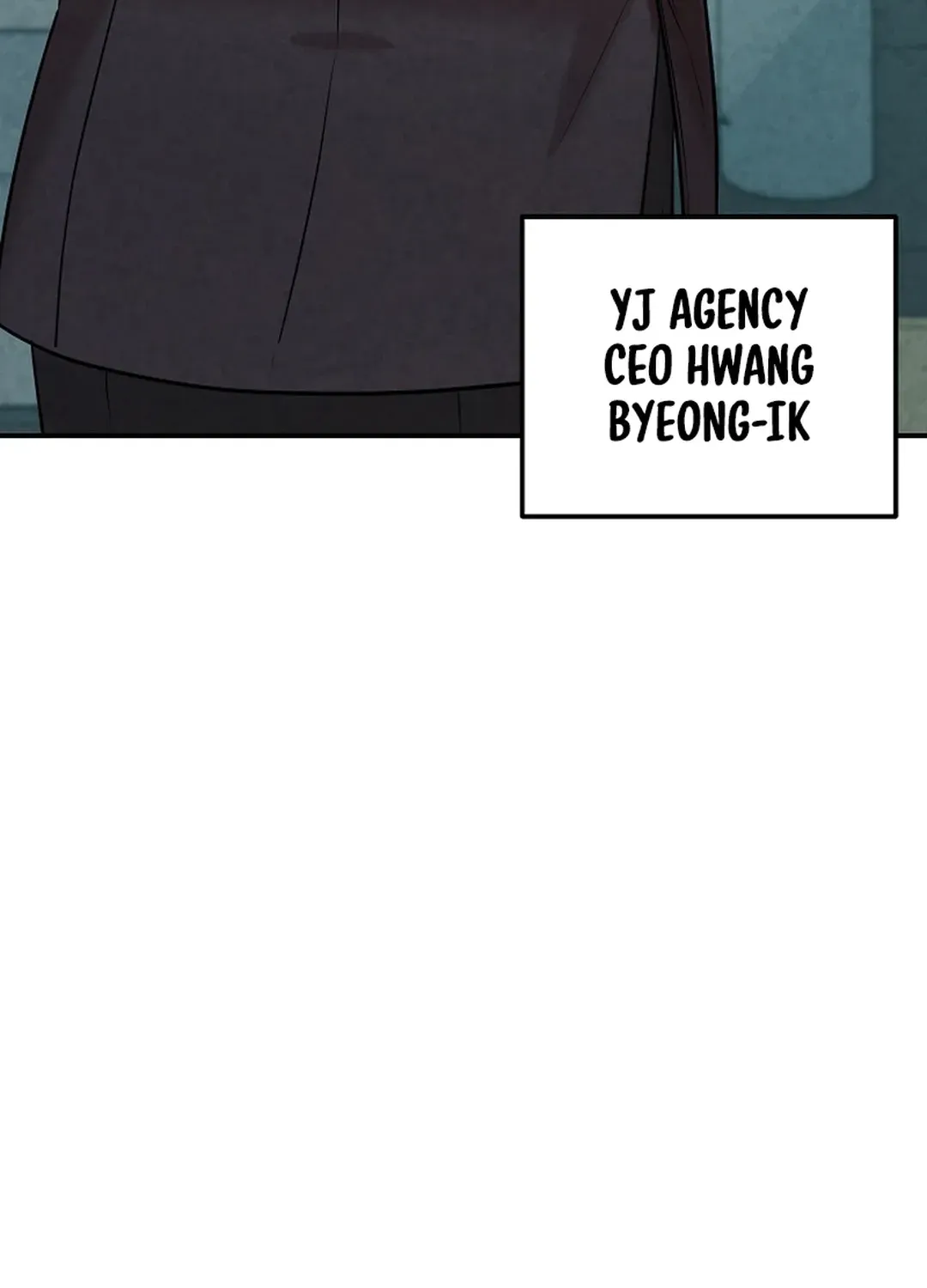 100 miles Chapter 22 page 10 - 