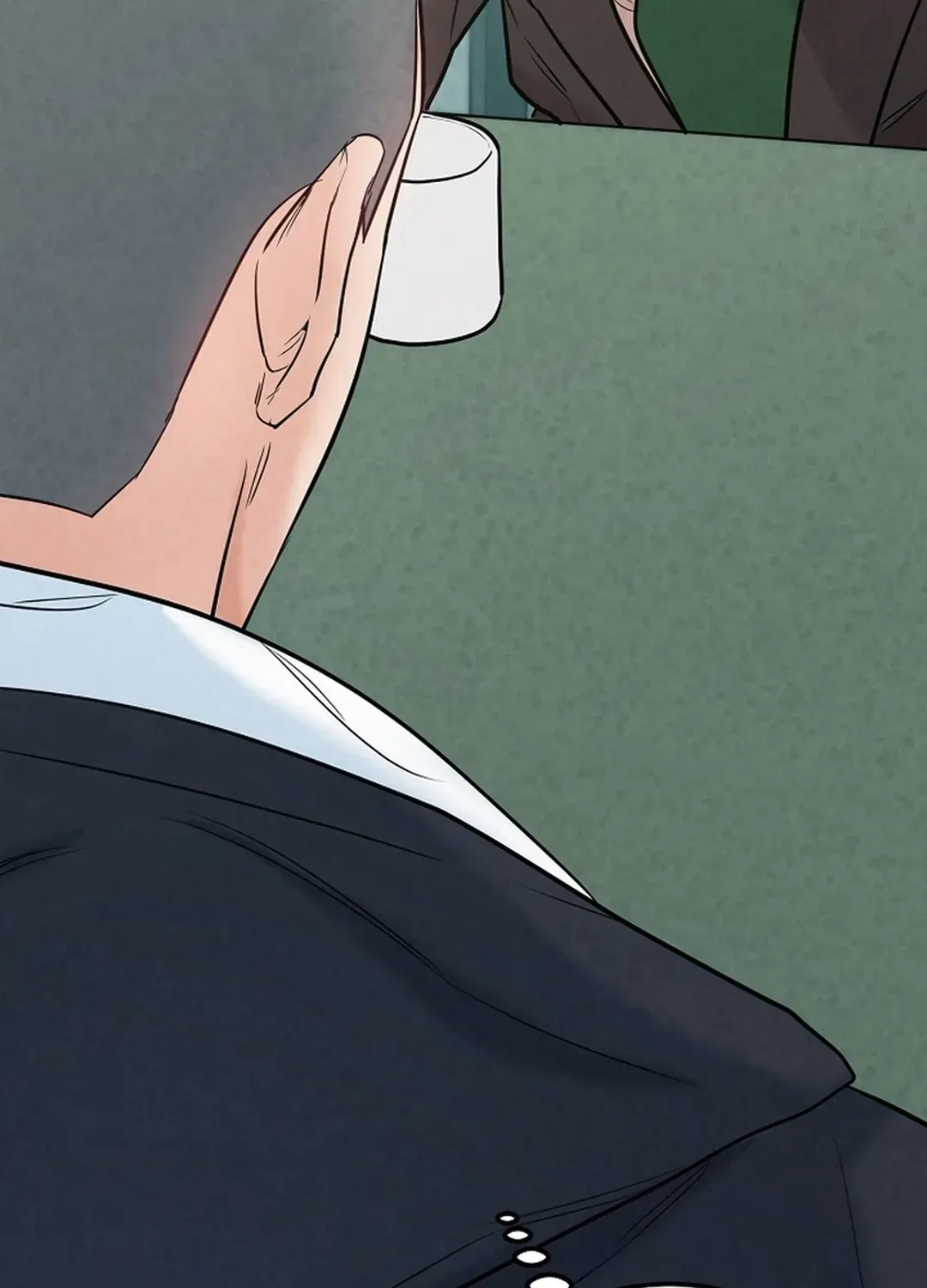 100 miles Chapter 22 page 92 - 