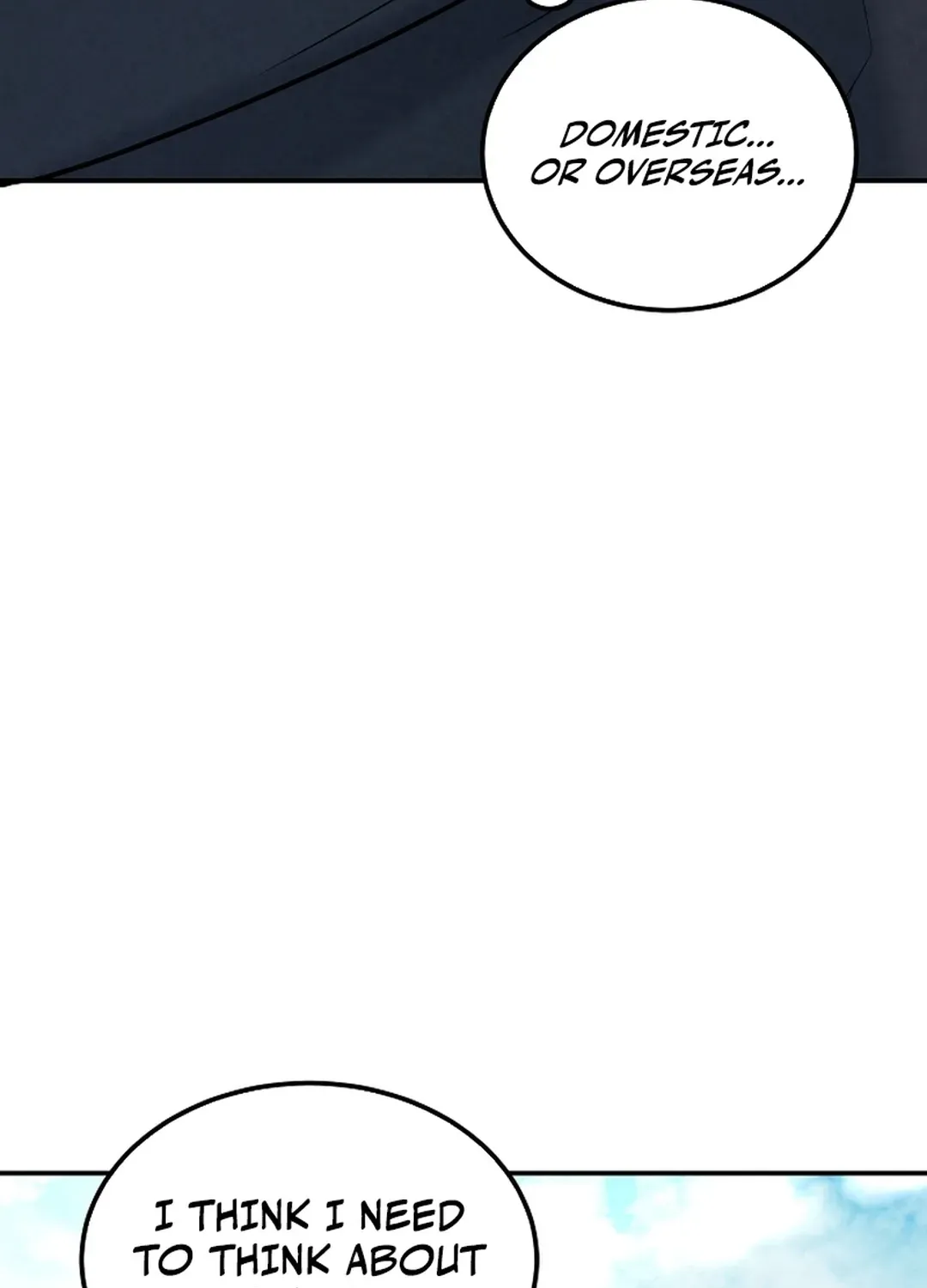 100 miles Chapter 22 page 93 - 