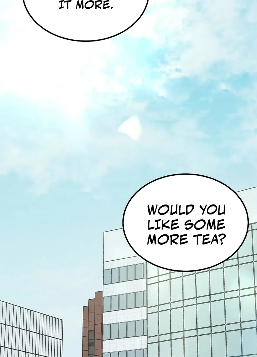 100 miles Chapter 22 page 94 - 