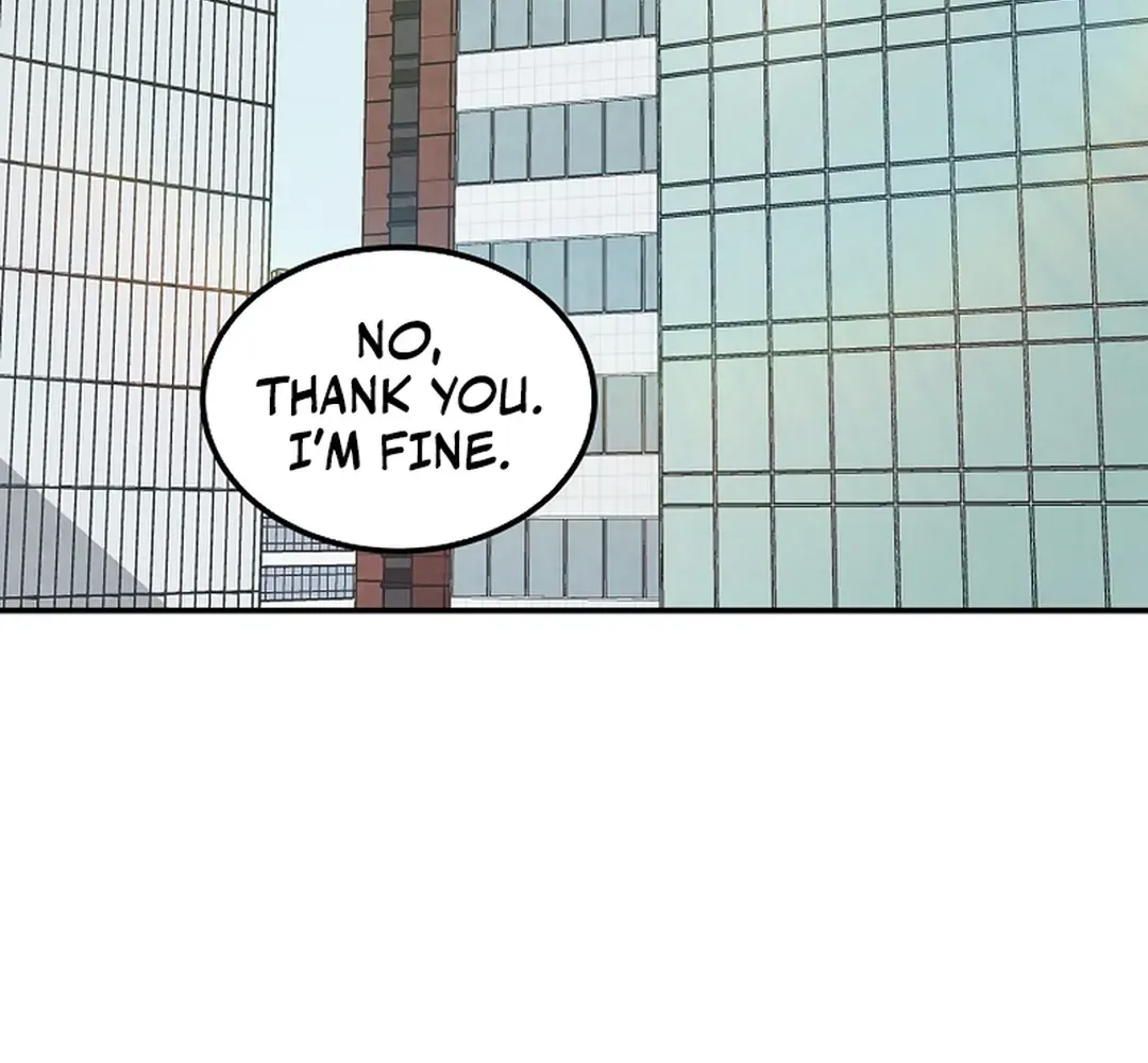 100 miles Chapter 22 page 95 - 
