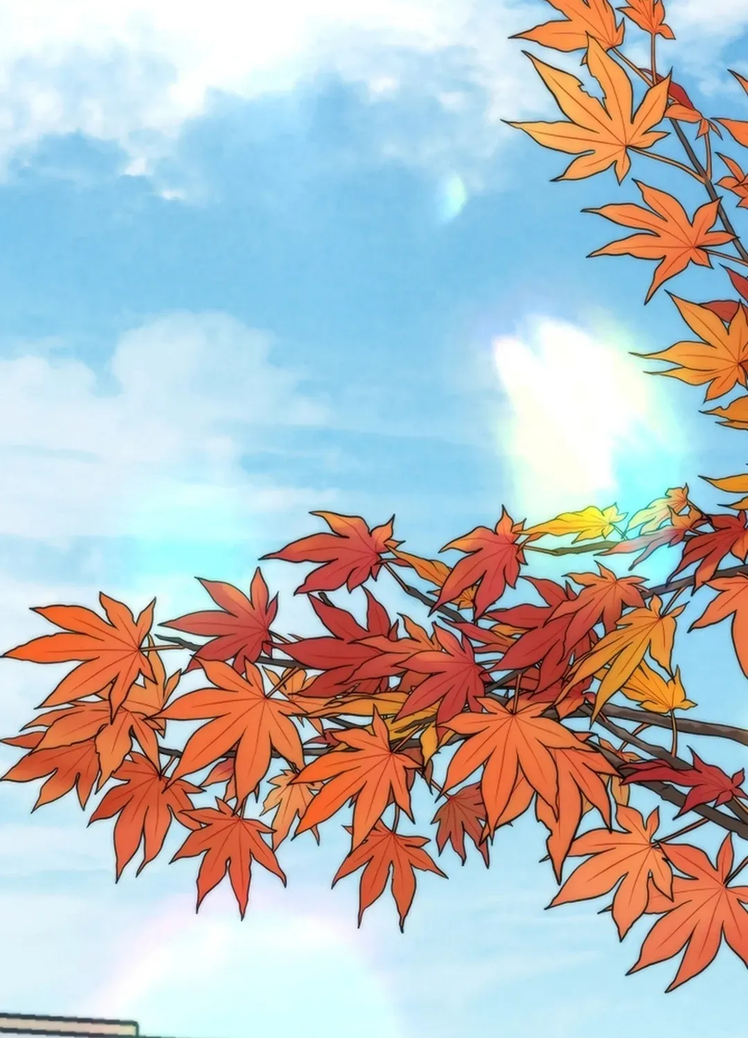 100 miles Chapter 22 page 98 - 