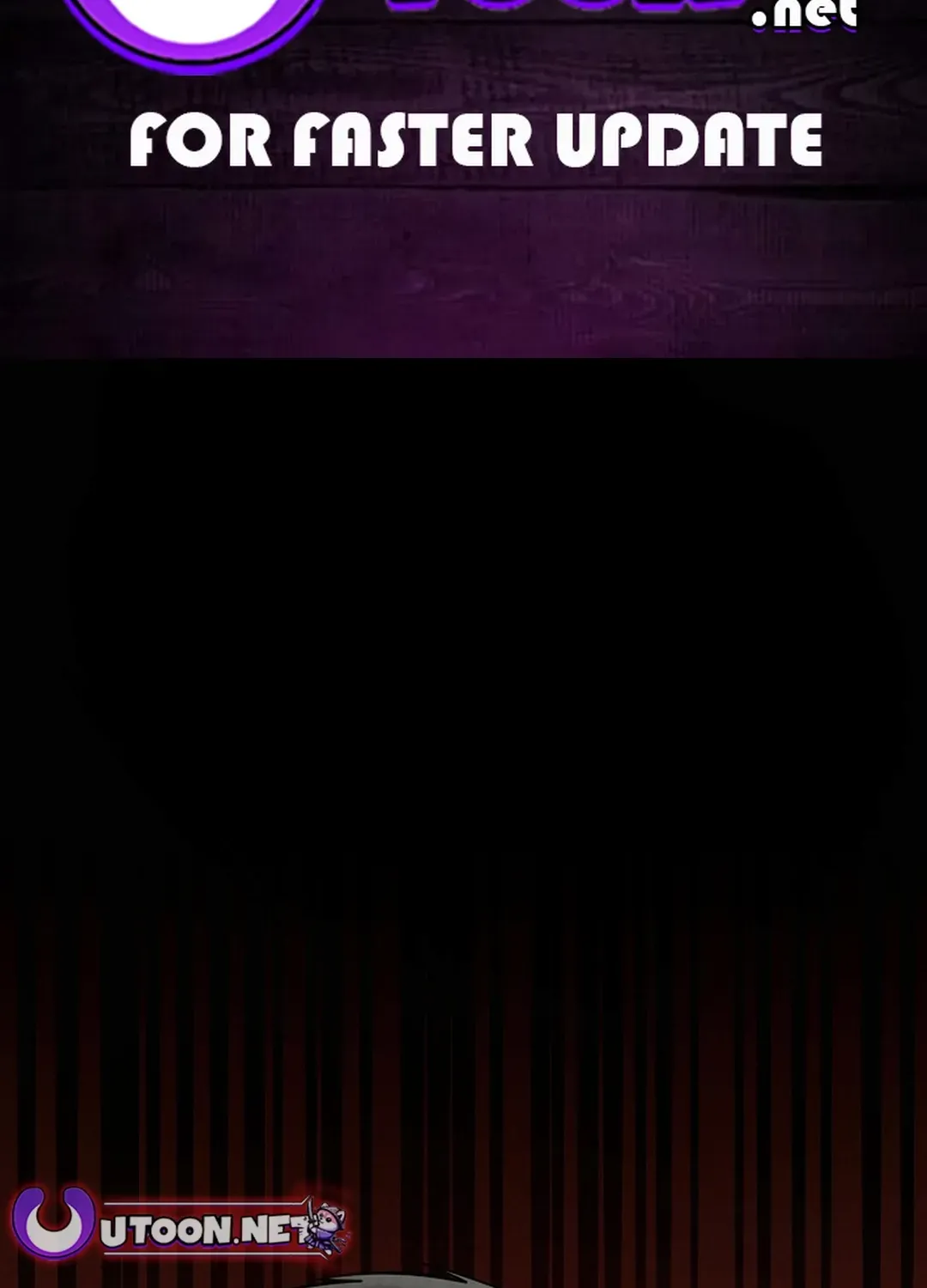 100 miles Chapter 23 page 2 - 