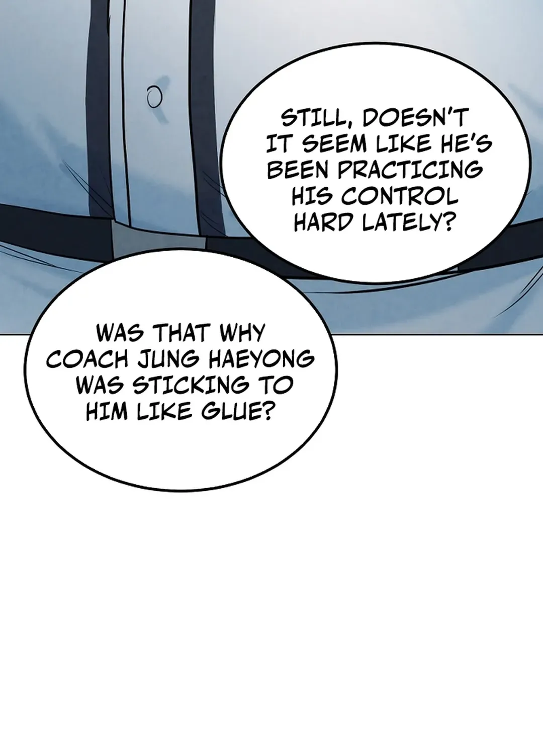 100 miles Chapter 23 page 11 - 