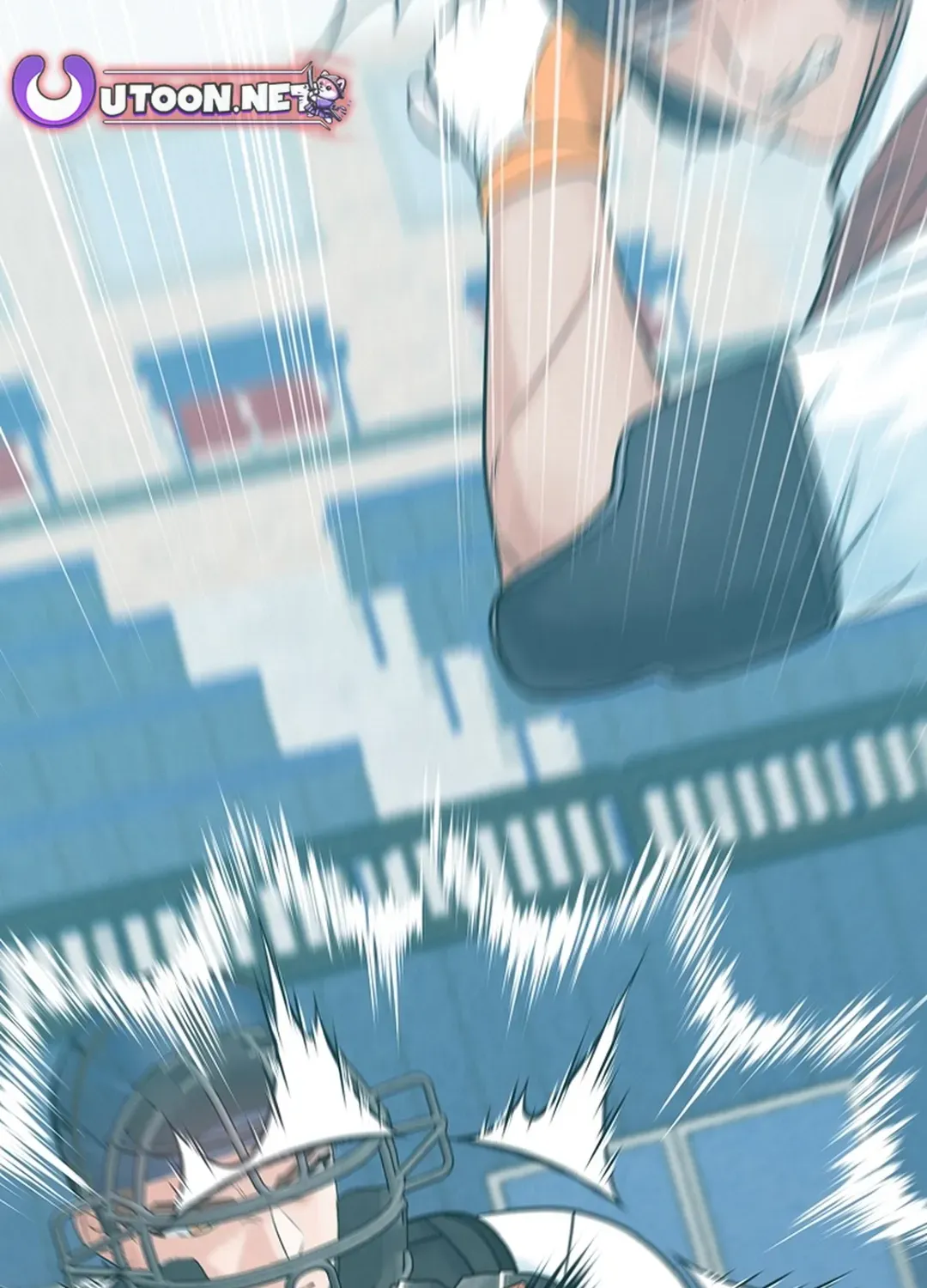 100 miles Chapter 23 page 102 - 