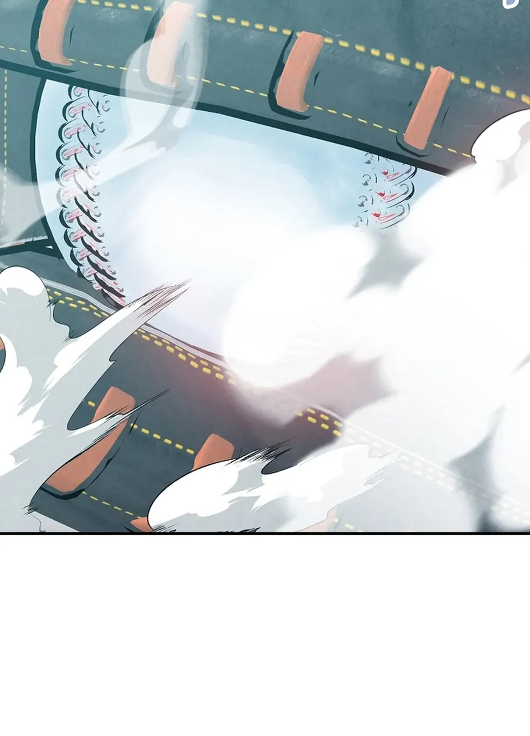 100 miles Chapter 23 page 106 - 