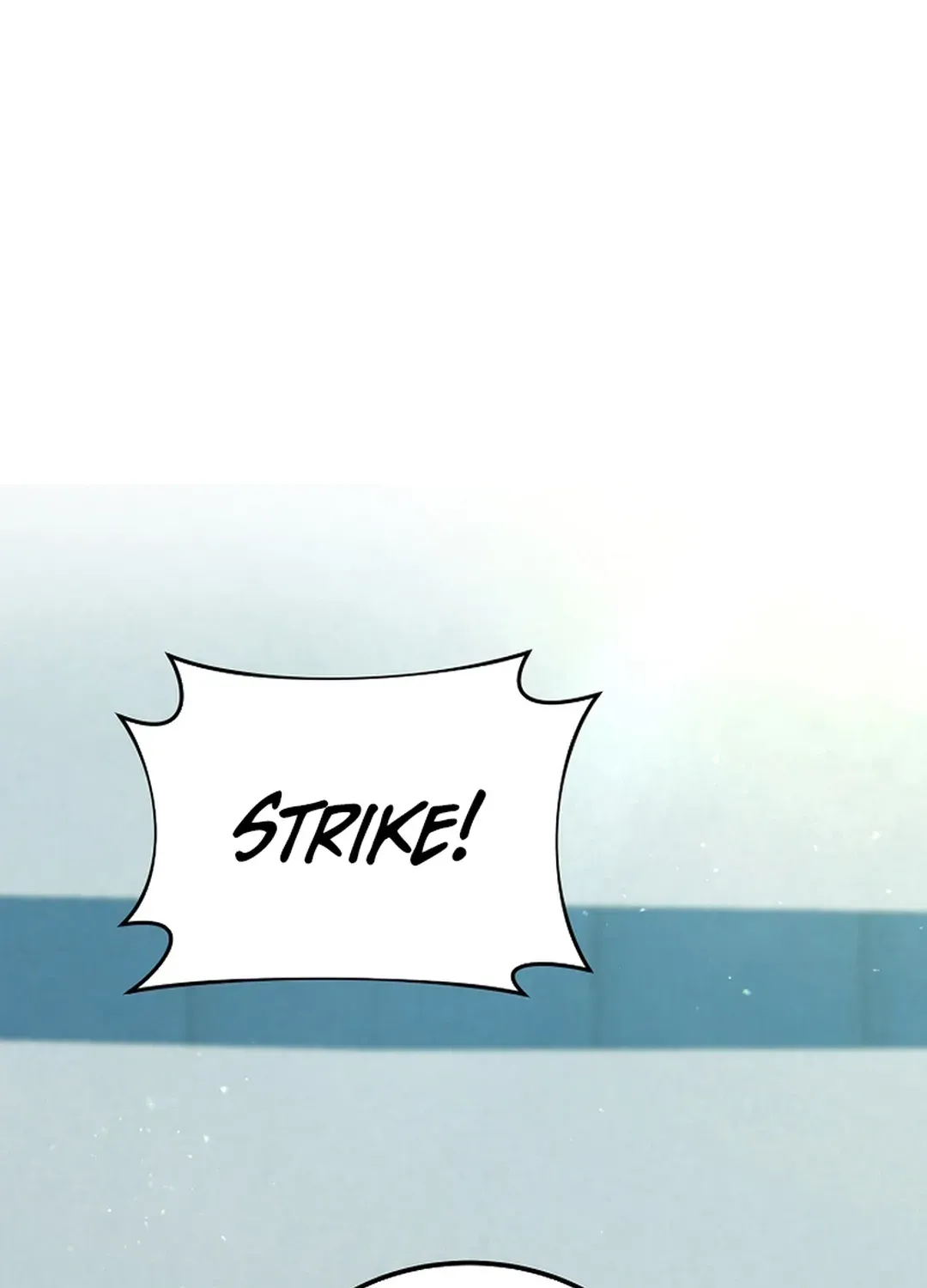 100 miles Chapter 23 page 107 - 