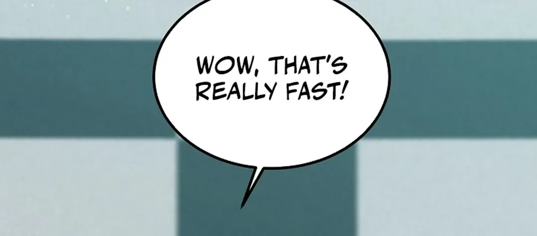 100 miles Chapter 23 page 108 - 