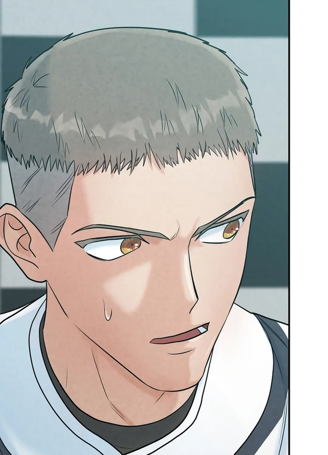 100 miles Chapter 23 page 111 - 