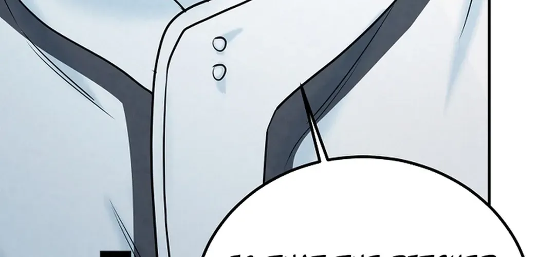 100 miles Chapter 23 page 112 - 