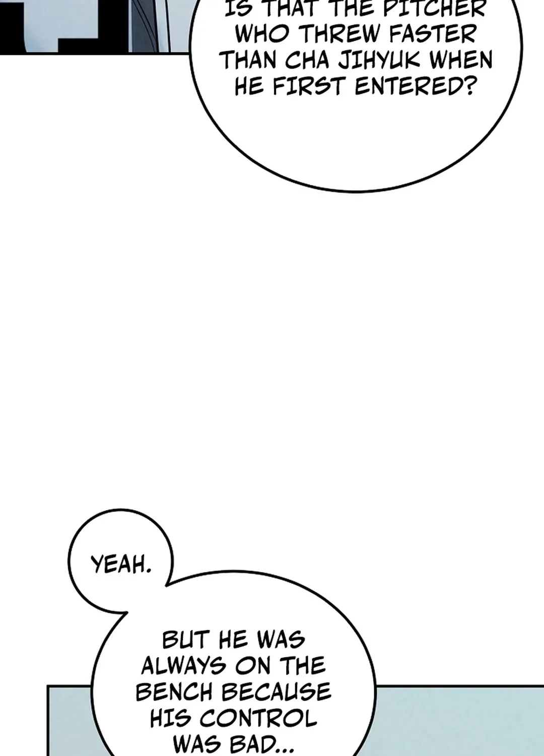 100 miles Chapter 23 page 113 - 
