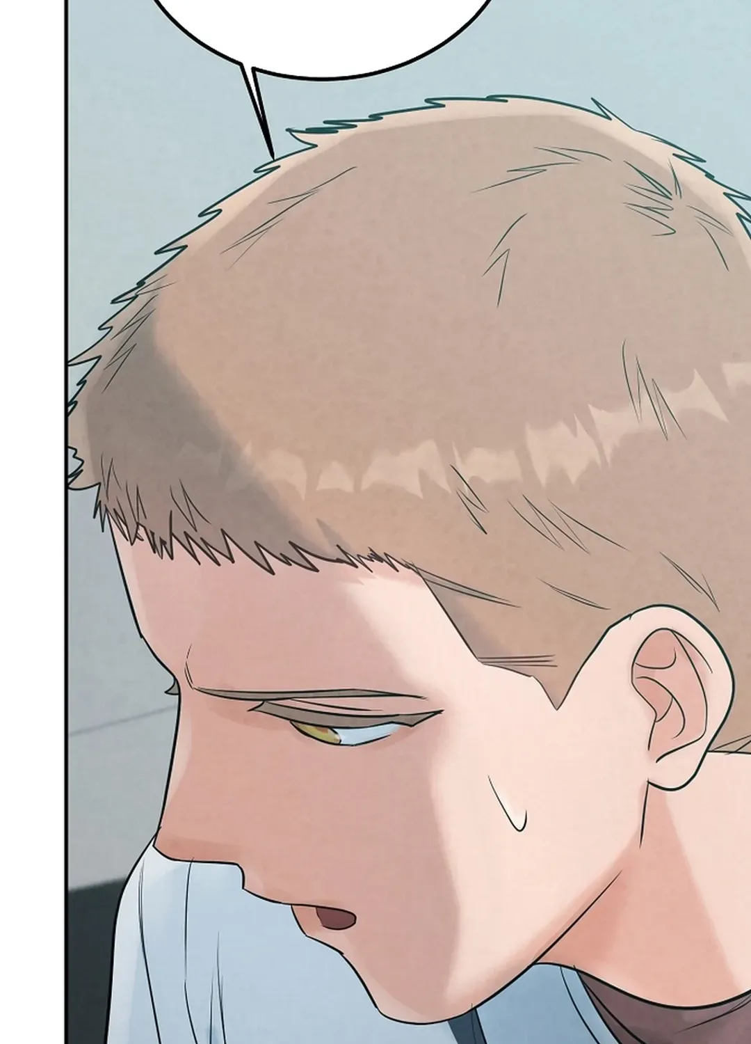 100 miles Chapter 23 page 114 - 