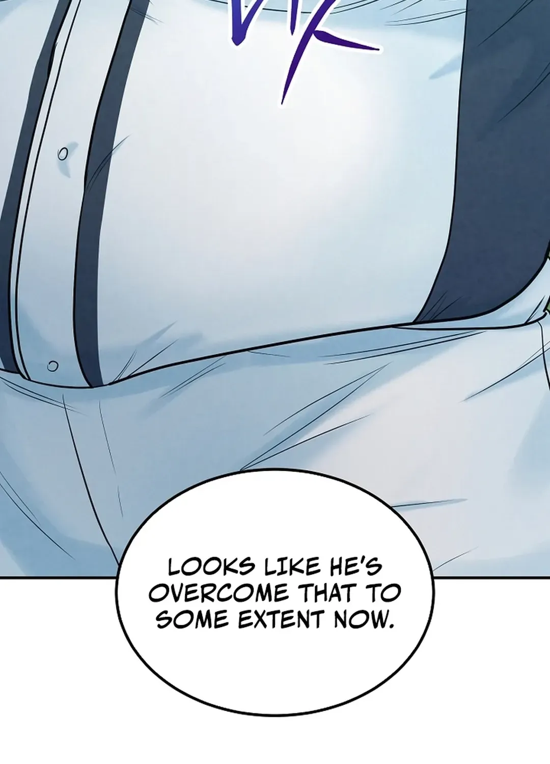 100 miles Chapter 23 page 118 - 