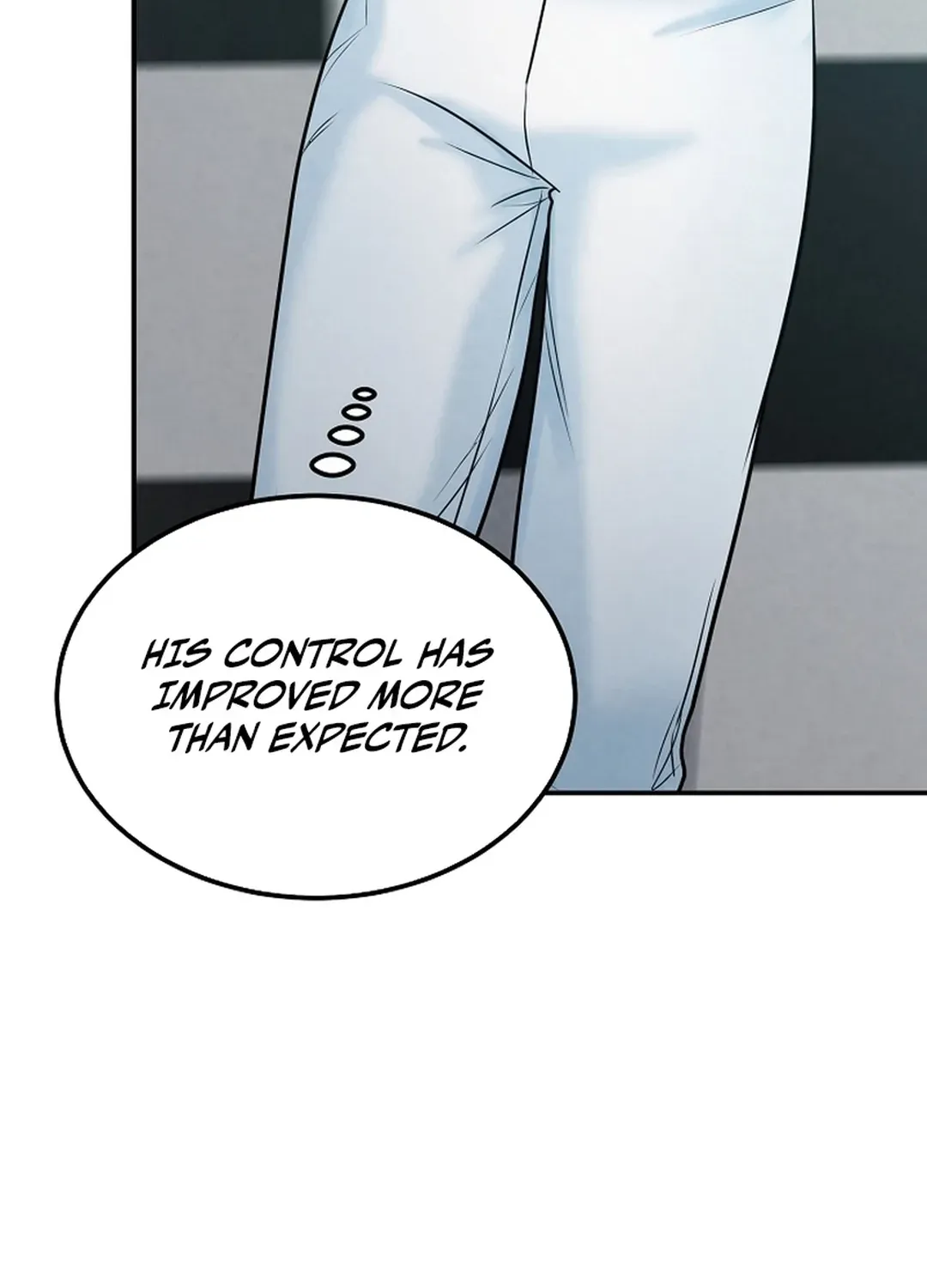 100 miles Chapter 23 page 121 - 